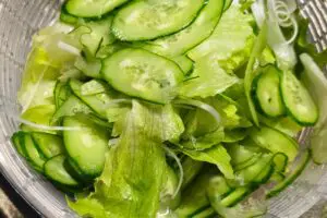 sirabee20260622salad6