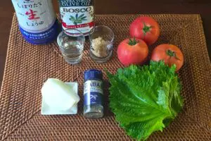 sirabee20260622tomato1
