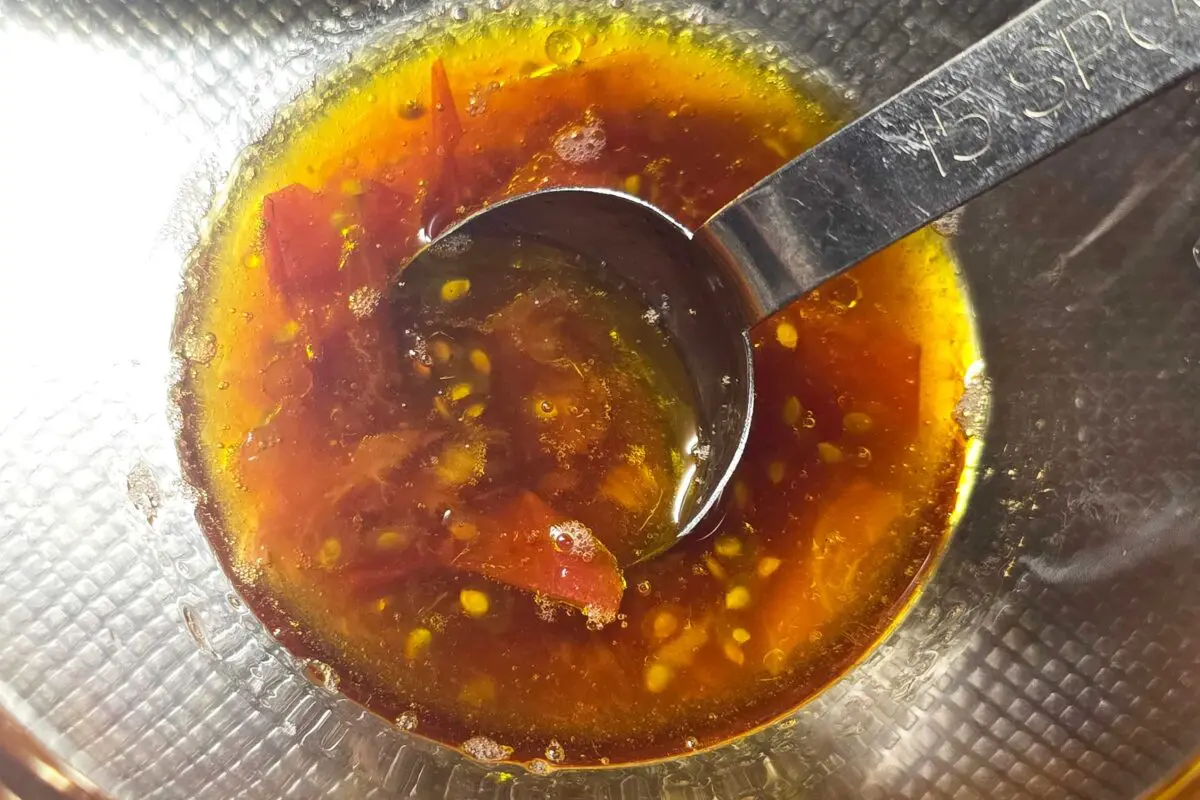 sirabee20260622tomato4