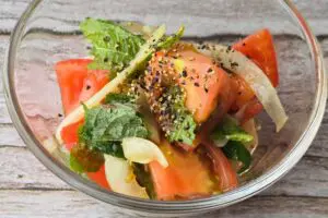 sirabee20260622tomato6