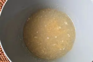 sirabee20260622udon3