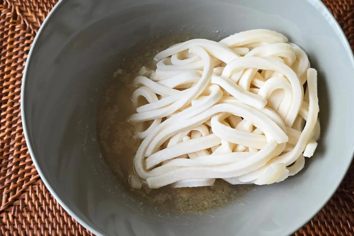 sirabee20260622udon4
