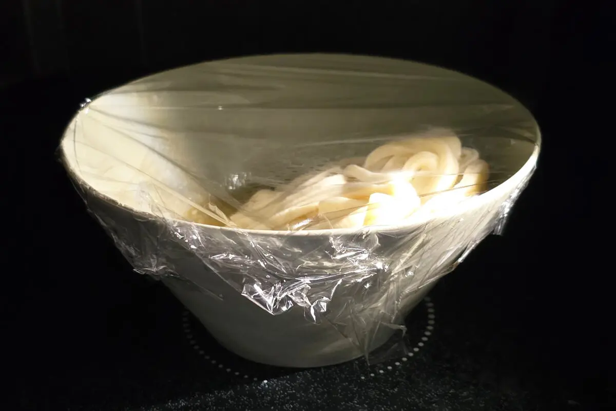sirabee20260622udon5