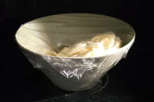 sirabee20260622udon5