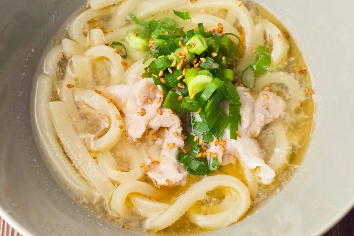 sirabee20260622udon6