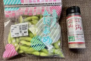sirabee20260623edamame1