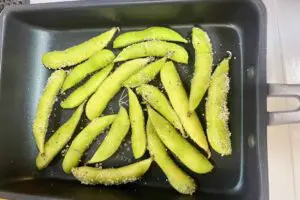 sirabee20260623edamame2