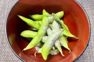 sirabee20260623edamame3