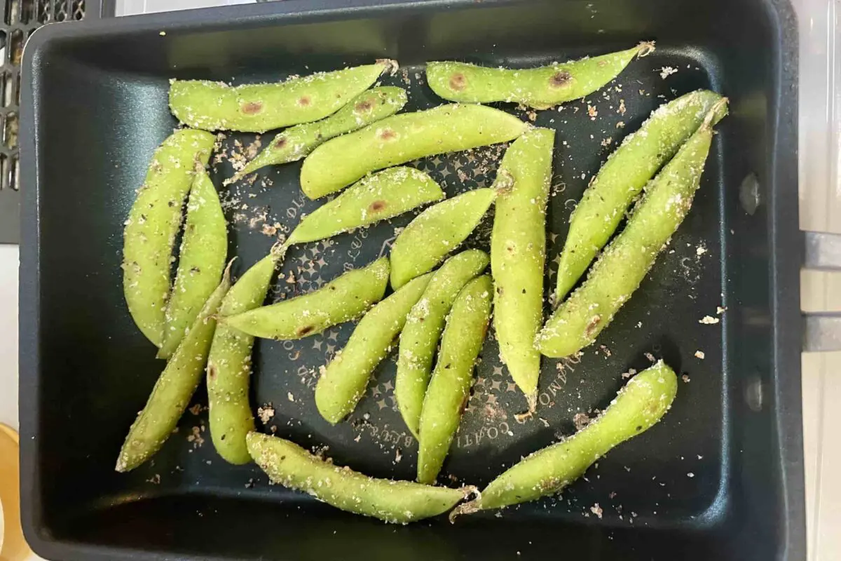 sirabee20260623edamame4