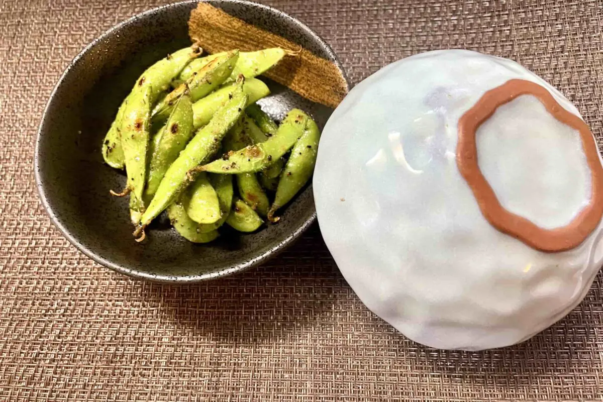 sirabee20260623edamame7