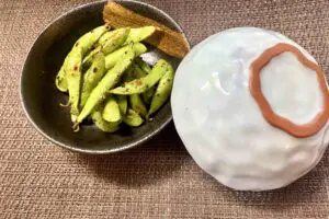 sirabee20260623edamame7