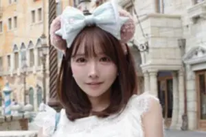 三上悠亜、友人の炎上から“個人情報流出疑惑”に発展　弁護士「不法行為責任が伴う」