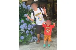 sirabee20260624uniqlo2