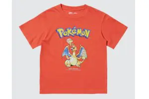 sirabee20260624uniqlo4