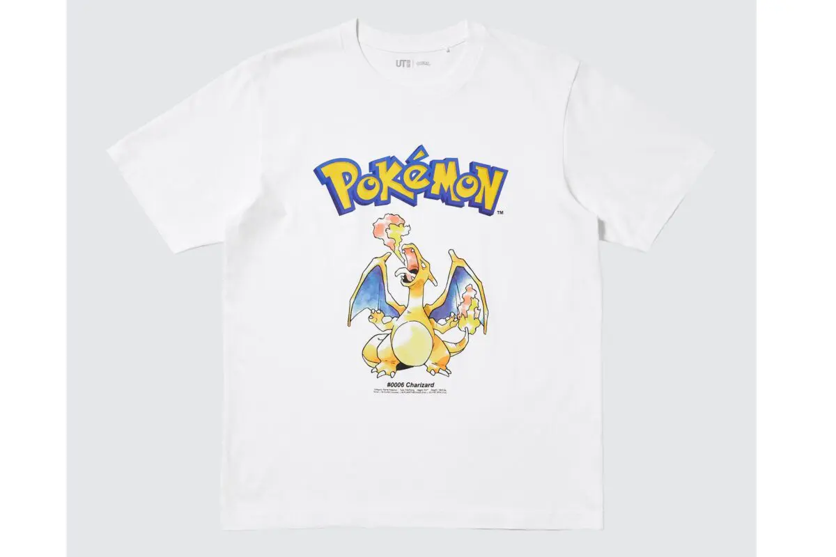 sirabee20260624uniqlo5