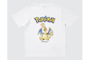sirabee20260624uniqlo5