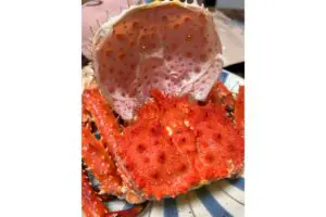 sirabee20260625crab2