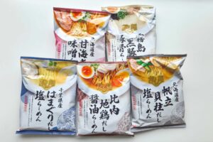 sirabee20260625hamaguri2-