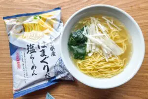 sirabee20260625hamaguri7