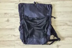 sirabee20260625mujirushi1