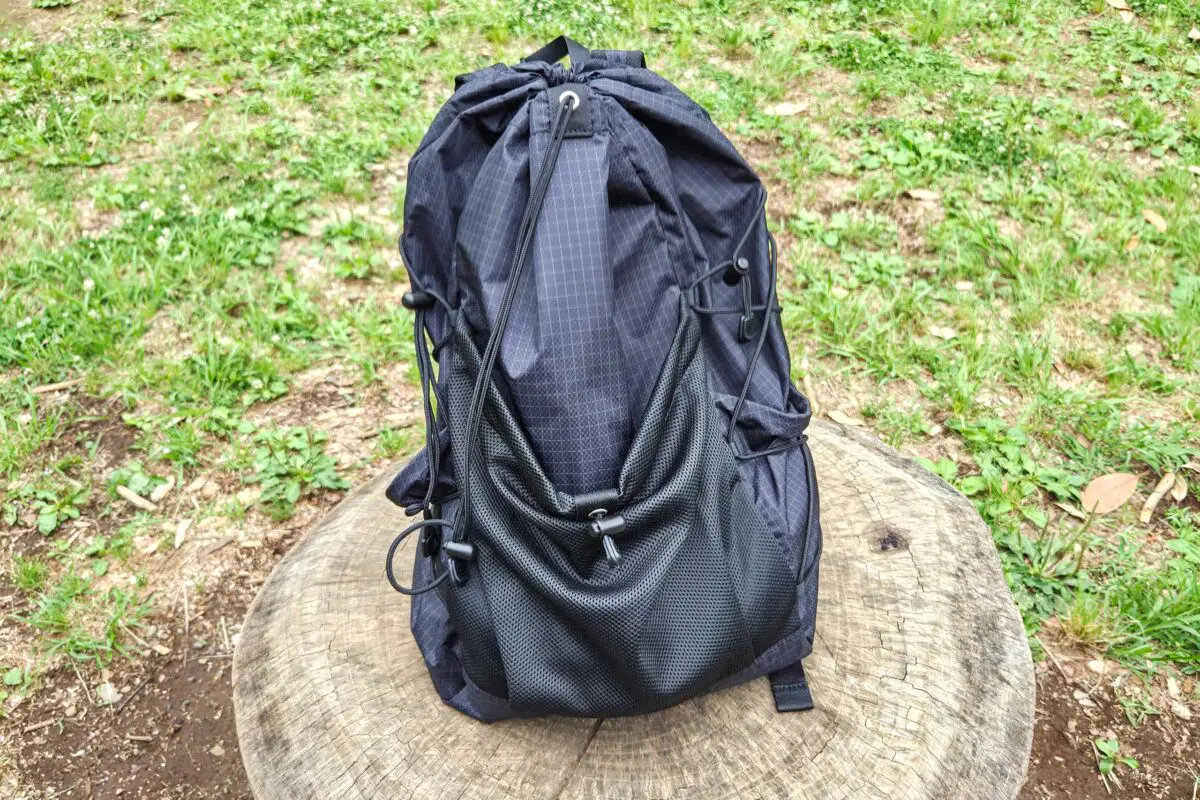 sirabee20260625mujirushi7