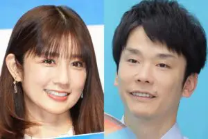 小倉優子、こりん星を捨てた現在の意外すぎる“ロールモデル”　濱家隆一「もう1回爆発的に売れる」