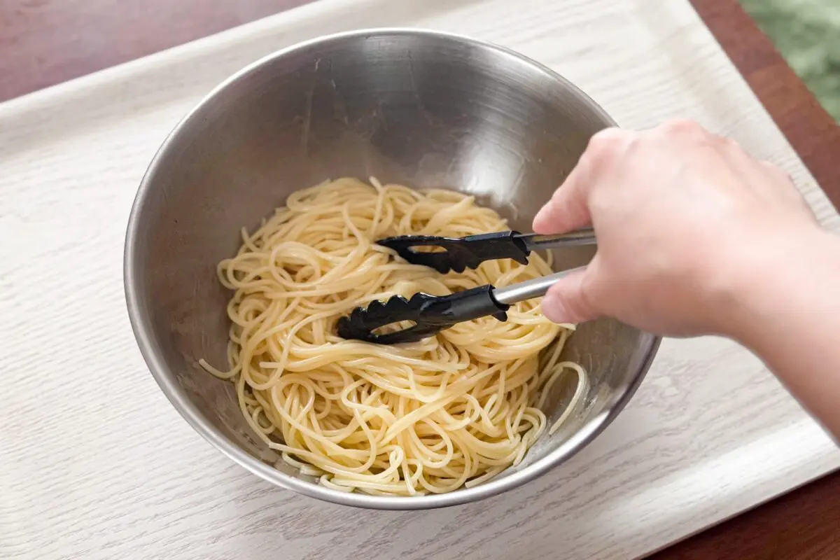 sirabee20260625orepasta3