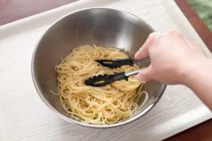 sirabee20260625orepasta3