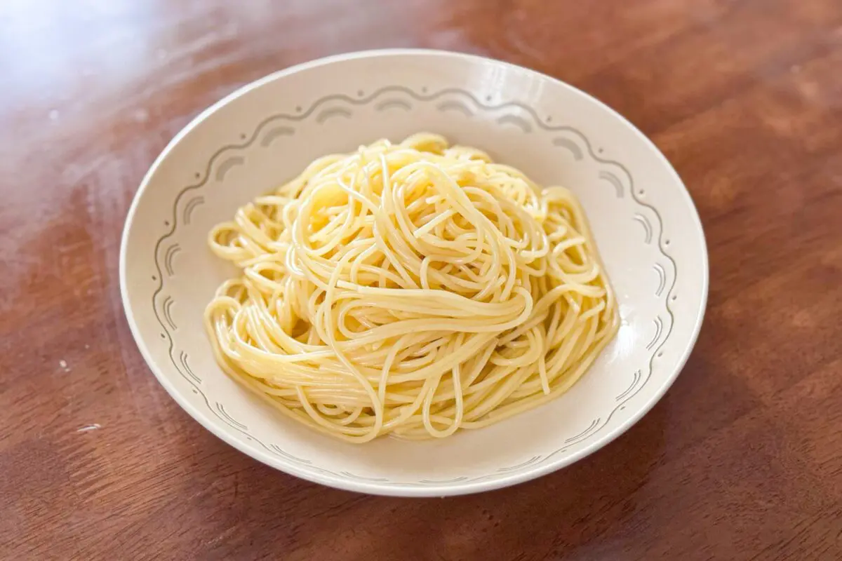本田圭佑がやっていた「パスタの食べ方」に驚き…　これはイメージ変わるかも