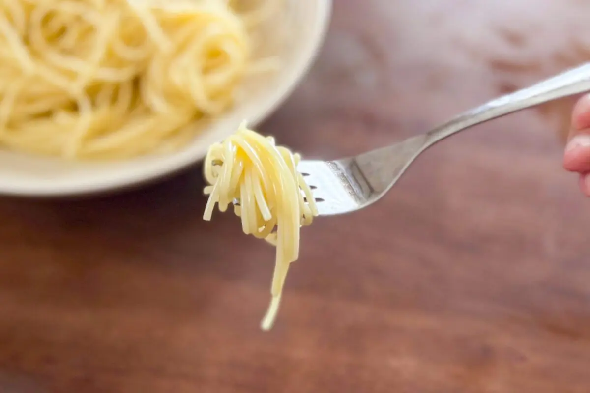 sirabee20260625orepasta5