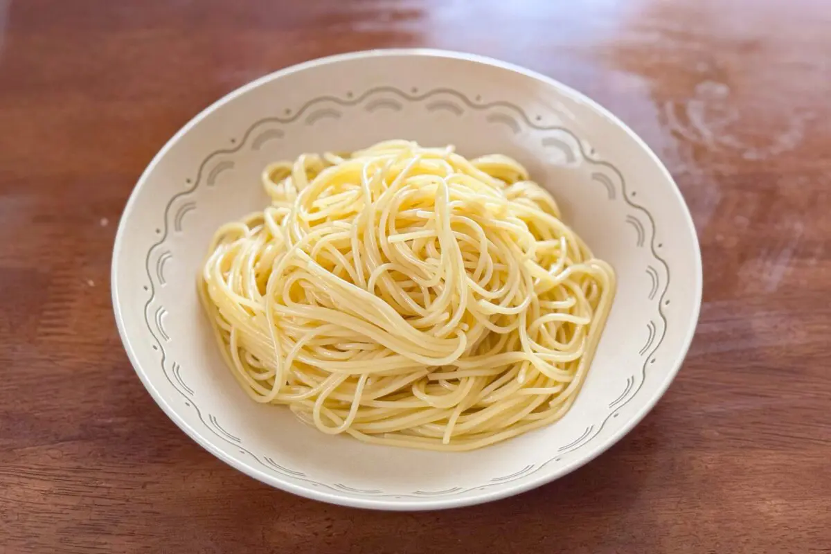 sirabee20260625orepasta6