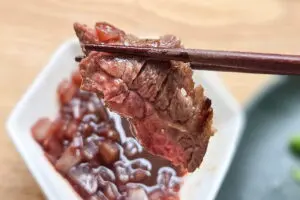 sirabee20260625steak10