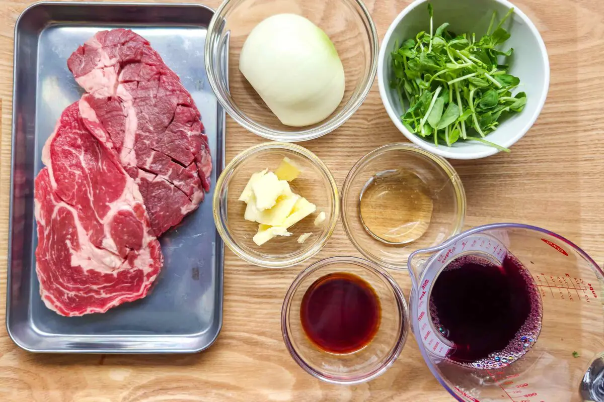 sirabee20260625steak2