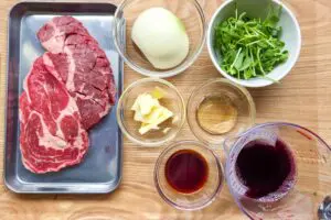 sirabee20260625steak2