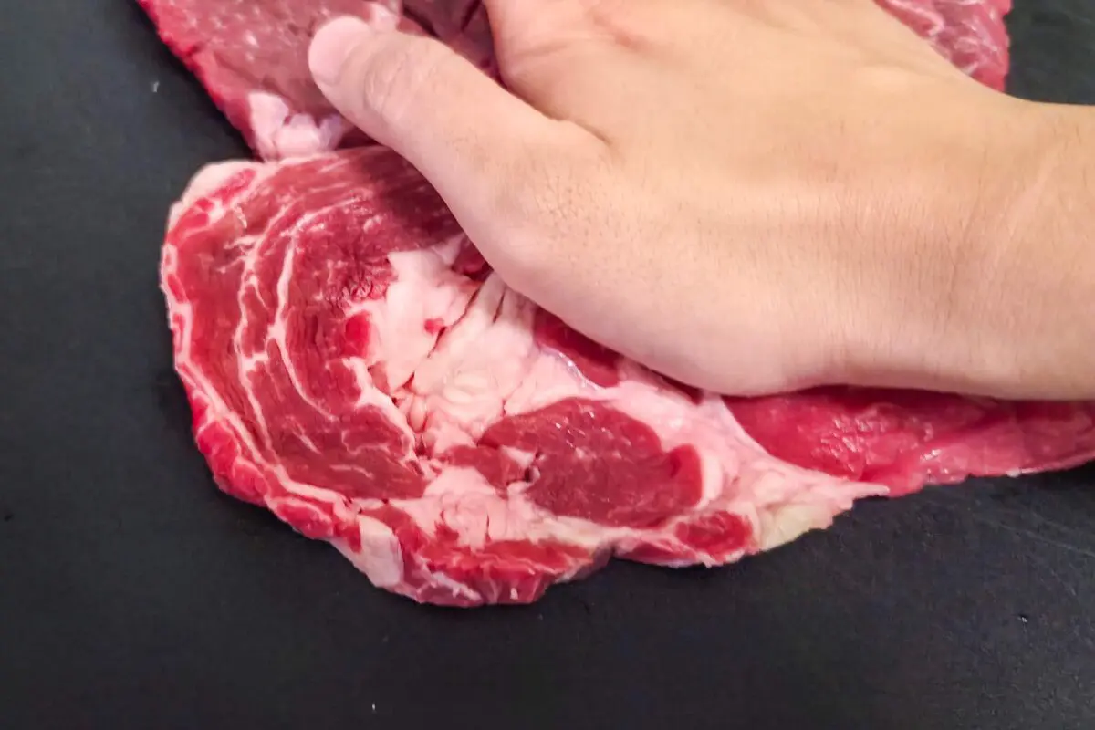 sirabee20260625steak3