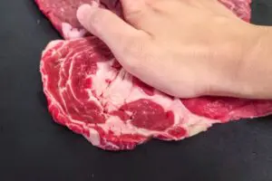 sirabee20260625steak3