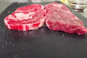 sirabee20260625steak4
