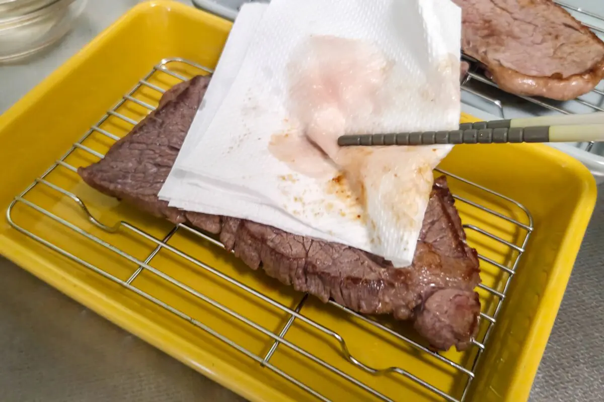 sirabee20260625steak6