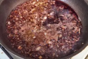 sirabee20260625steak8