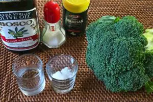 sirabee20260626broccoli1