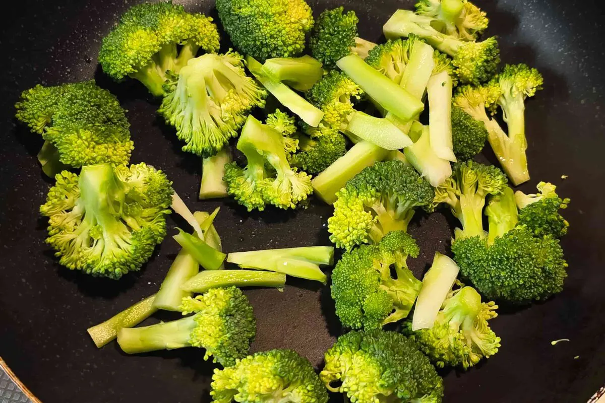 sirabee20260626broccoli2