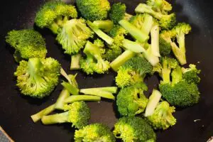 sirabee20260626broccoli2