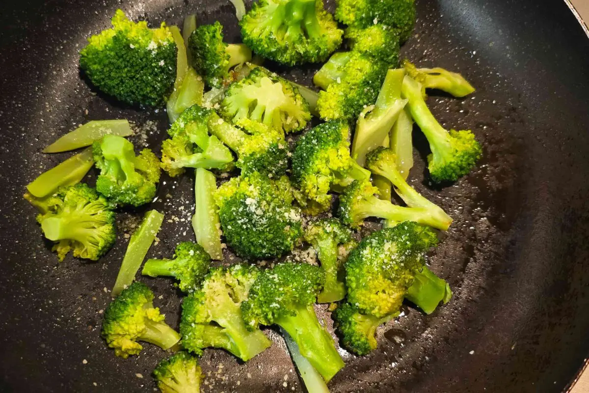sirabee20260626broccoli4