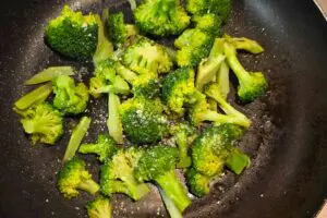 sirabee20260626broccoli4
