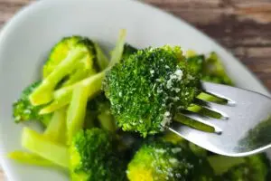 sirabee20260626broccoli7