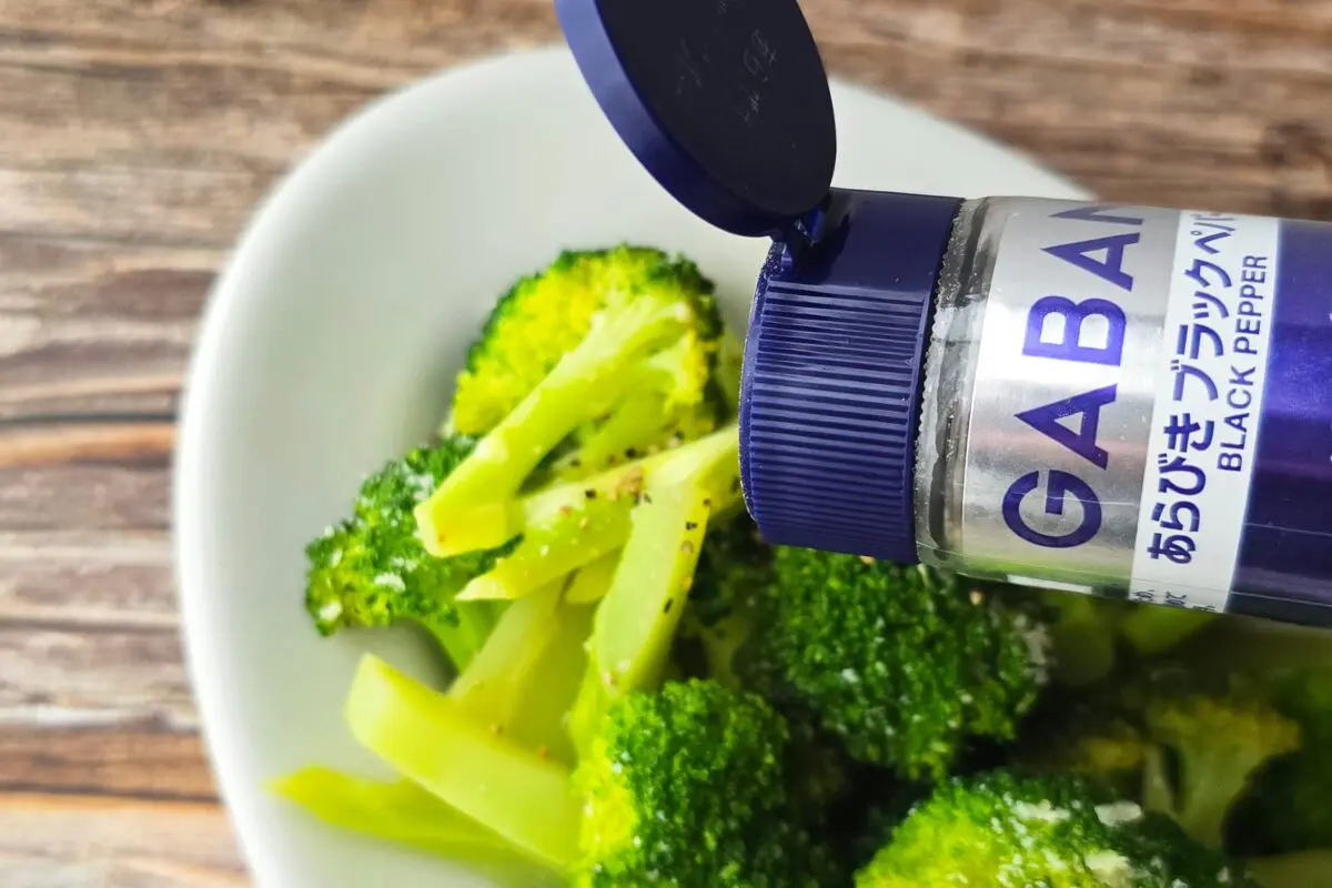 sirabee20260626broccoli8