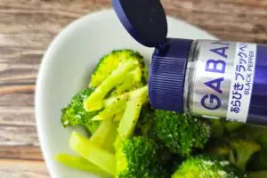 sirabee20260626broccoli8