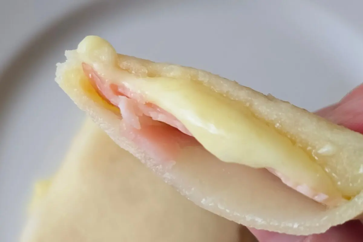 sirabee20260626cheese11