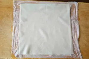 sirabee20260626cheese2