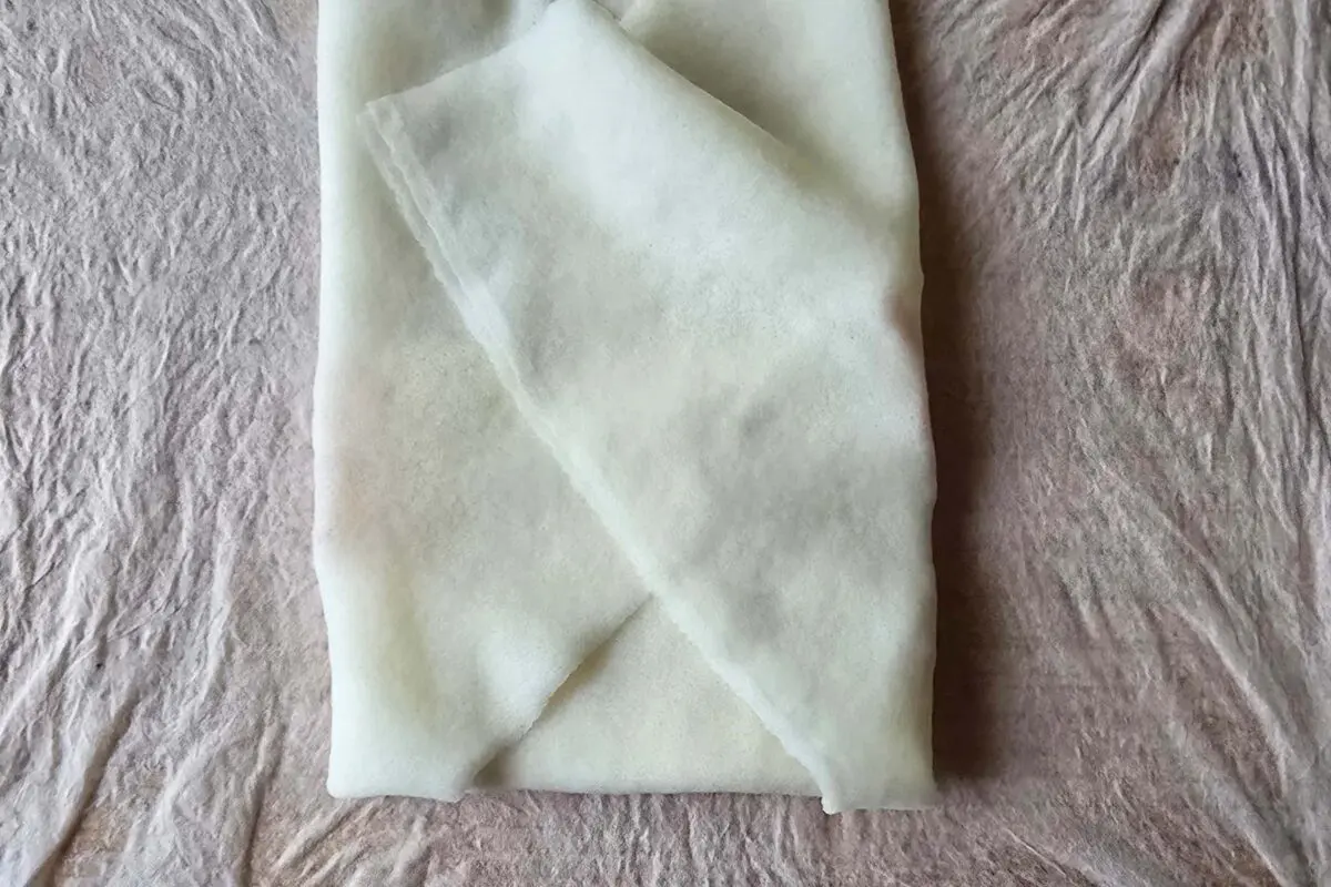 sirabee20260626cheese6